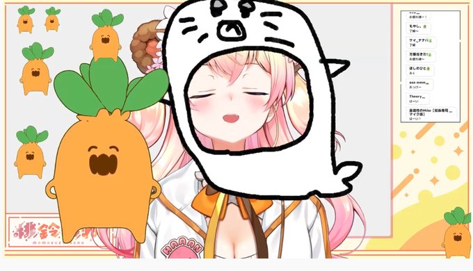 揚げパンのtwitterイラスト検索結果 揚げパンのtwitterイラスト検索結果