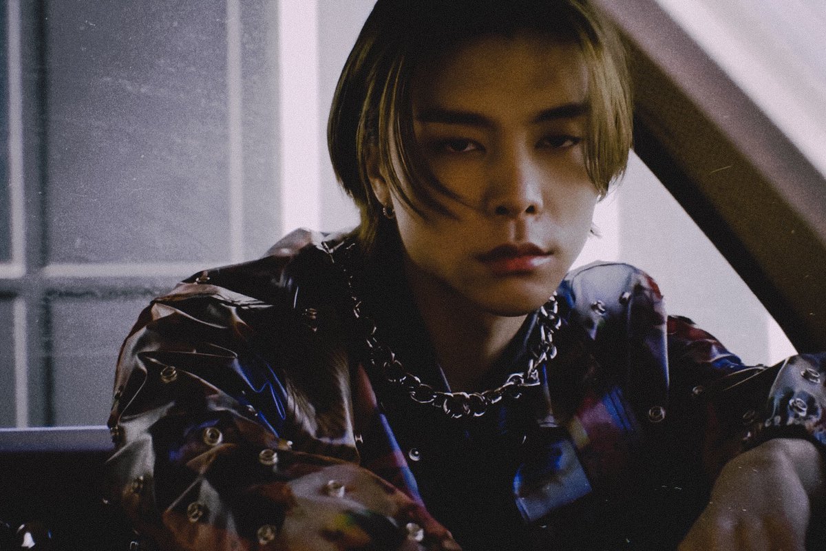 𝐩𝐞𝐫𝐟𝐞𝐜𝐭𝐢𝐨𝐧