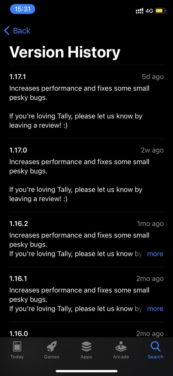 Mick Mavromatis tweet media