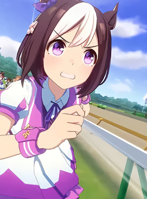 歯を食いしばるのtwitterイラスト検索結果 古い順