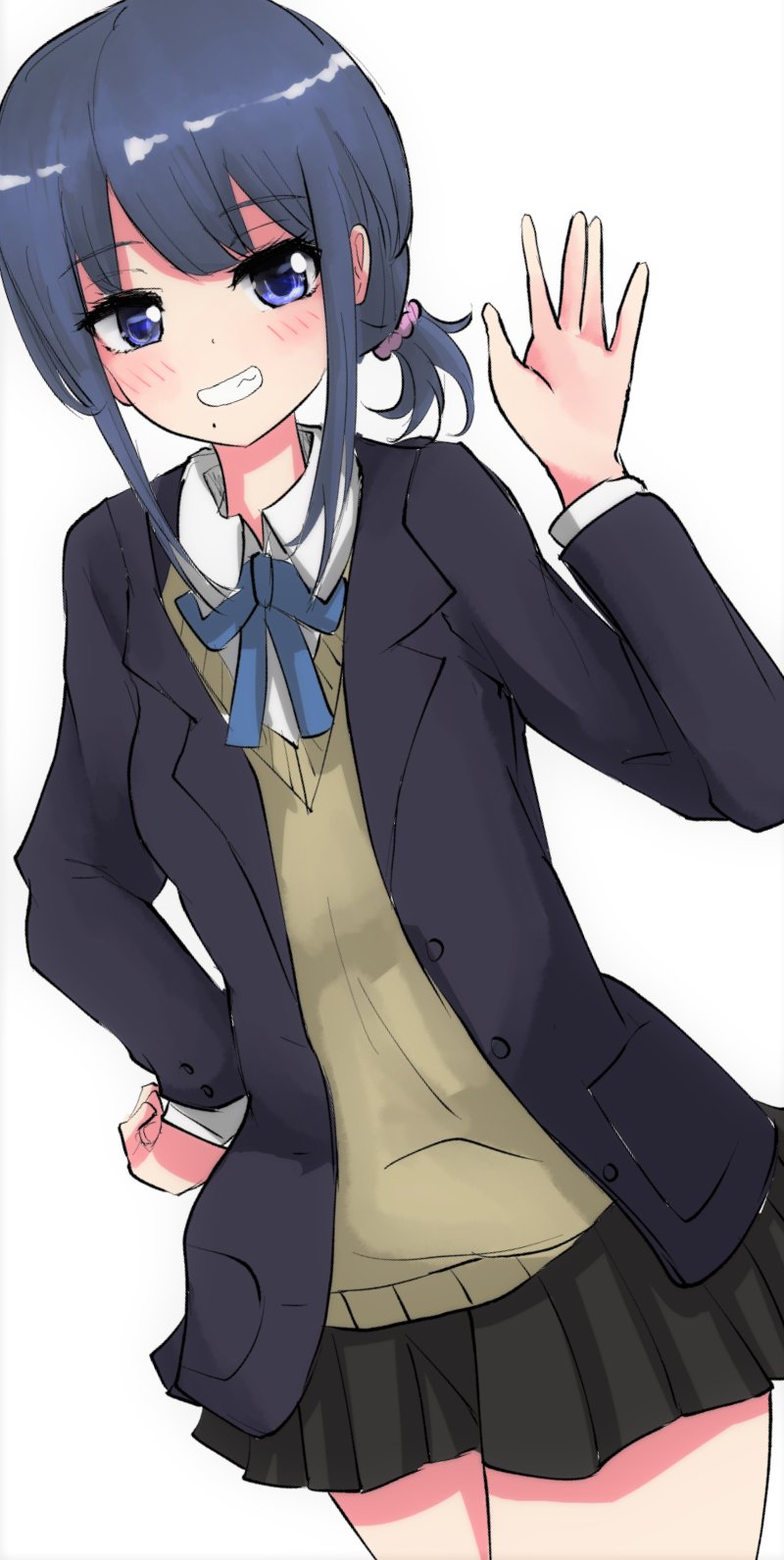 やすわた ココロコネクト T Co 1xqzfuztji Twitter