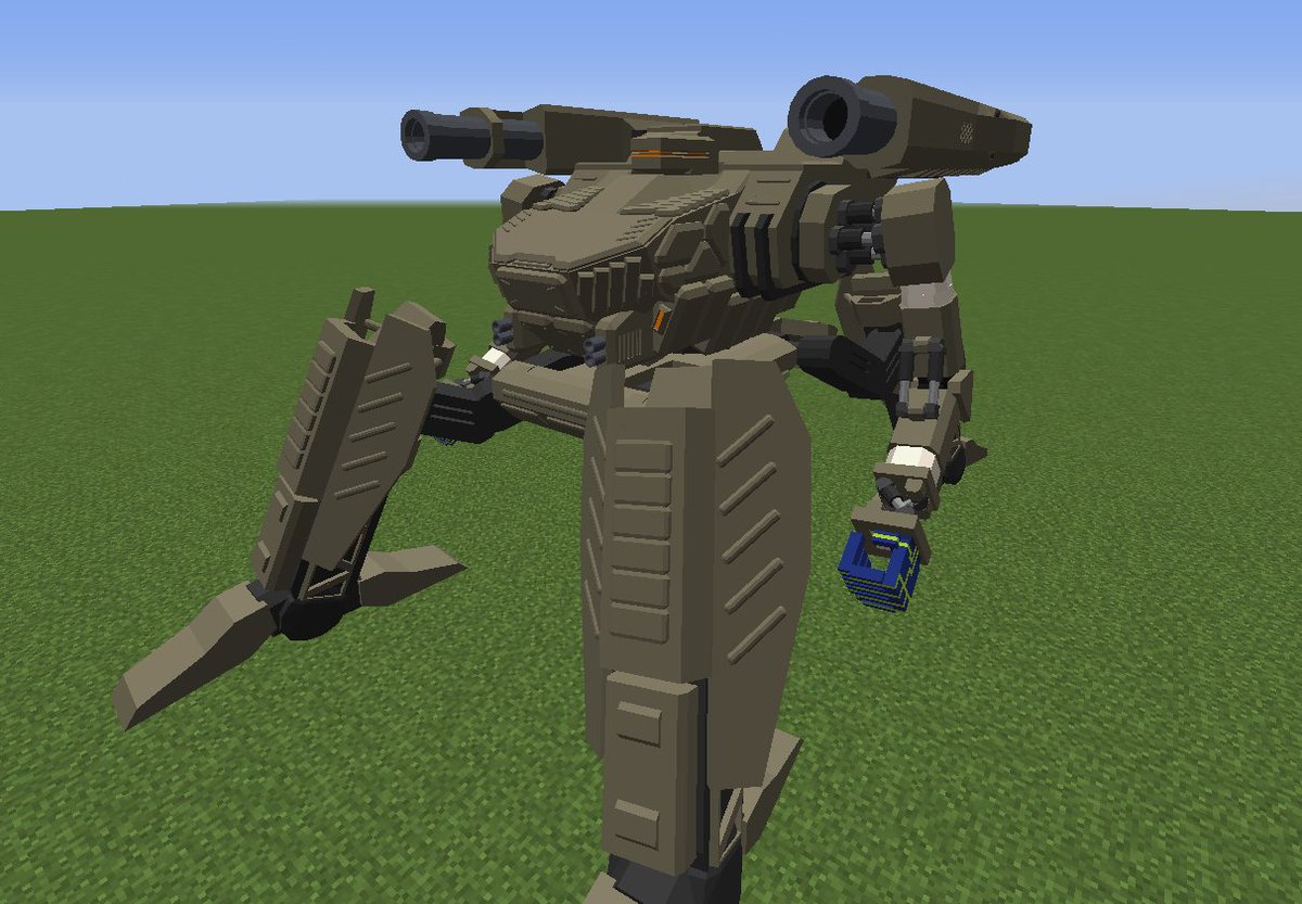 Jointblock Jointblock