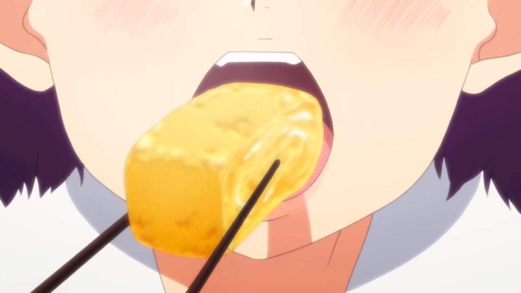 Eating animation. Eating animation. Eating-animation-1. Biatcheeez. Motion design анимация.