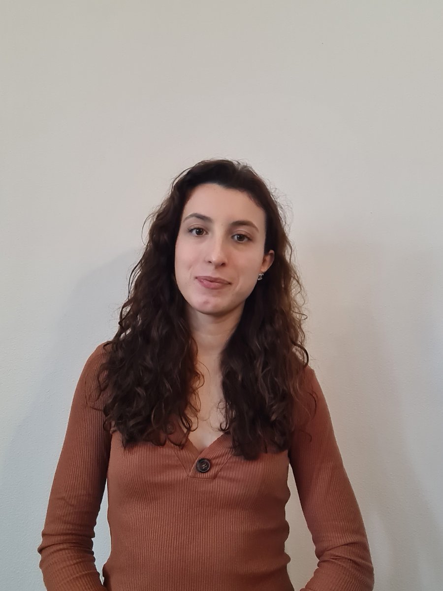 stratospolca's tweet photo. Know more about our Hardware &amp; Design Team member on our FB or insta. https://t.co/wcpcYygeAl