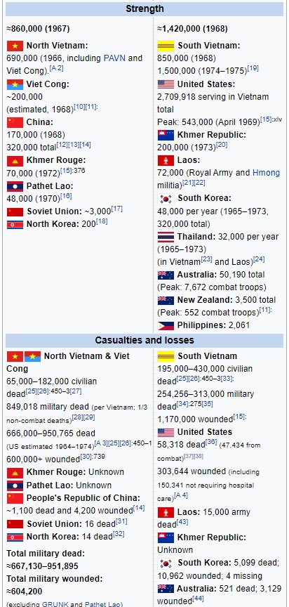 43/ Most of all, they were betrayed by the Chinese Communist Party.We thought we were friends. Given our long and rich history, who could have guessed the Chinese Communist Party might stab us in the back?