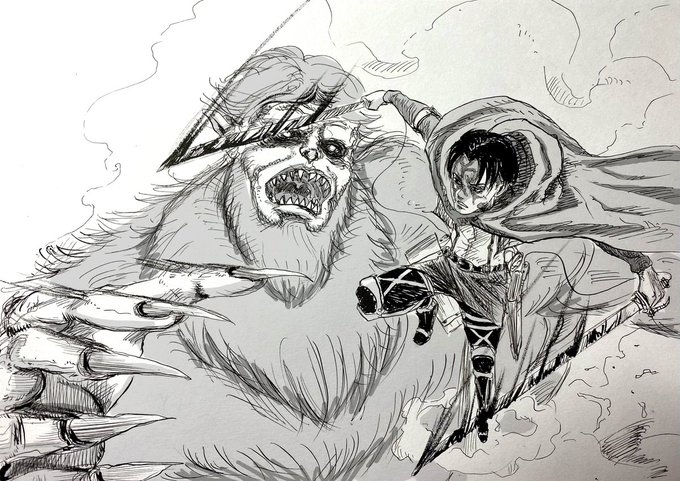 ダンダダン ales13deathwolf adidas Originals ZX Alkyne 