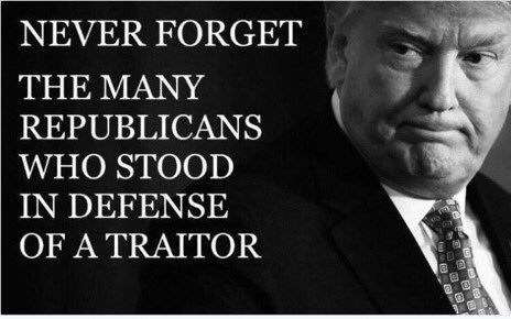 PIO2U's tweet photo. @GOP #GQP #STFUB
Y'all don't give a shit about that, you whiny bastards just want to undermine democracy. #FuckDaGOP https://t.co/7xWLoDMIAM