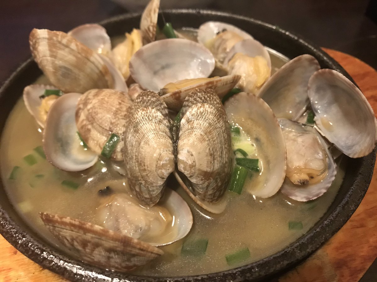 王子の狐 日曜夕方呑みは戸塚の 晴れやか屋 へ カツオ刺しにニンニクと生姜と両方あるのがありがたい あさりバターやイカ肝焼きなどを真澄 雪の茅舎 宇治抹茶ハイで 戸塚 晴れやか屋 がんばれ飲食店 王子の狐 日曜夕方呑みは戸塚の 晴れやか屋 へ カツオ刺しにニンニクと生姜と両方あるのがありがたい あさりバターやイカ肝焼きなどを真澄 雪の茅舎 宇治抹茶ハイで 戸塚 晴れやか屋 がんばれ飲食店