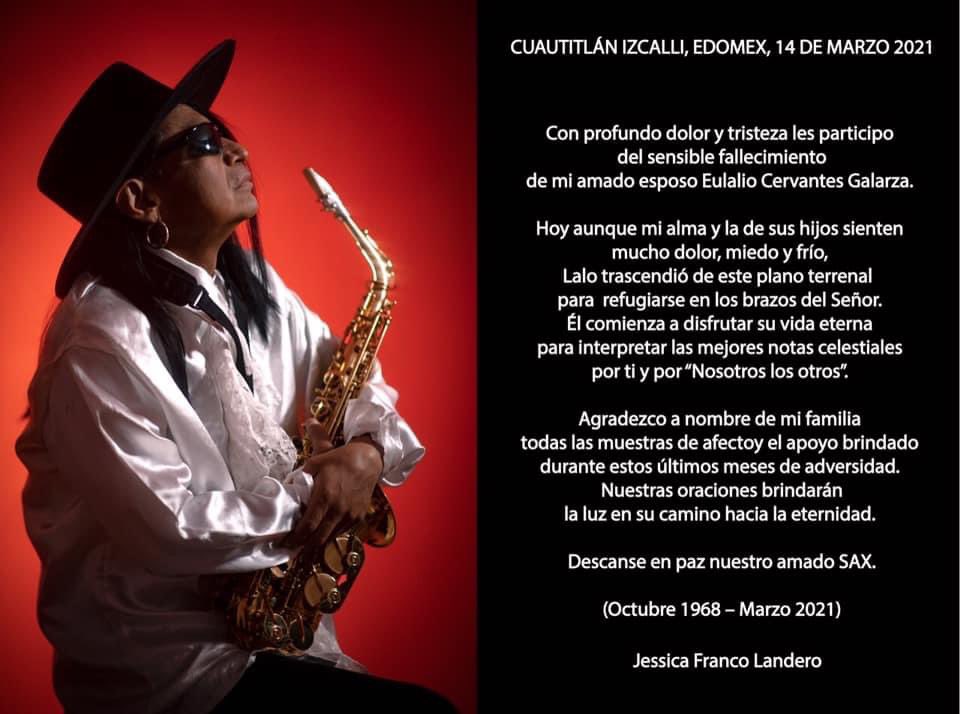 rocopachukote's tweet image. 