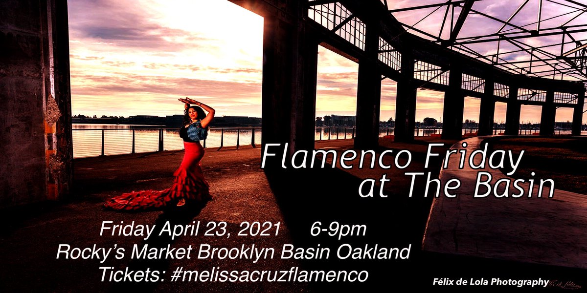 Melissa Cruz (@melicruzrocks) on Twitter photo 