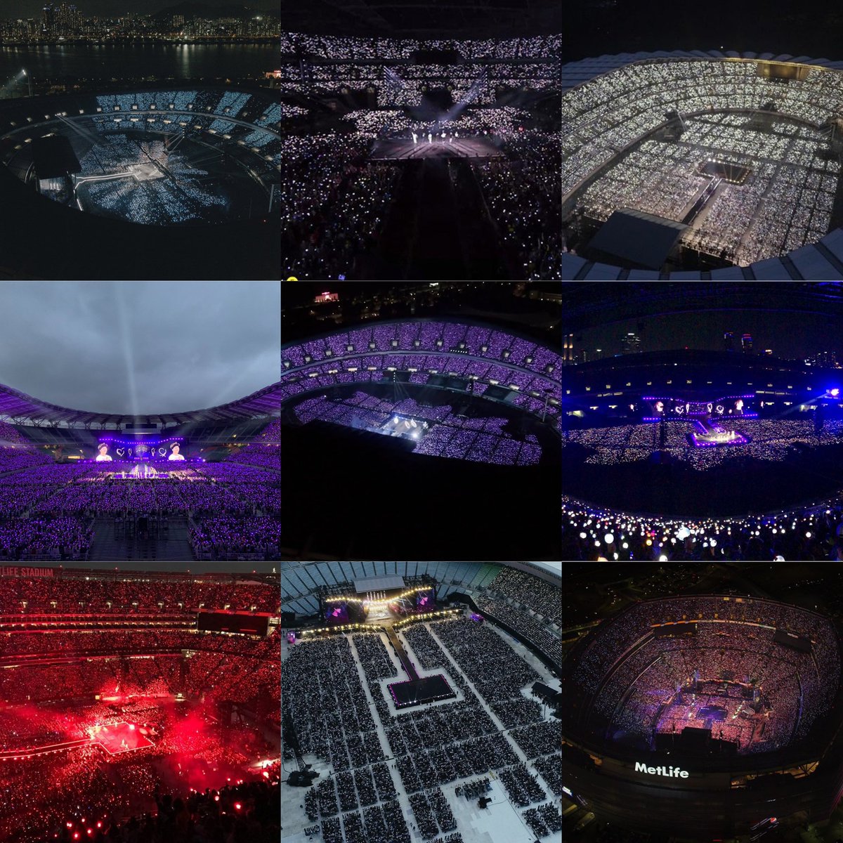 eternalsjeon's tweet photo. “El objetivo era que el grupo simplemente no fallara.” 

😭😭😭😭😭😭😭 @BTS_twt https://t.co/wz4cpB5CTU