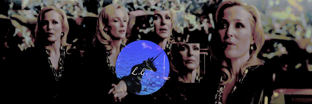 𝒇𝒓𝒆𝒆 𝒍𝒂𝒚𝒐𝒖𝒕 !

      free bedelia du maurier layout! watermarks will be removed when claimed! psd is sunbeams by sladestrokes! 

      - #αмαℓтнєα