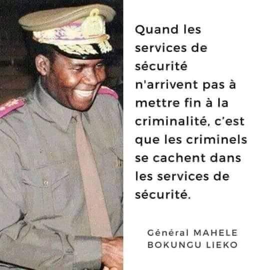 denerceide tweet media