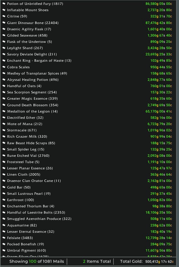 tsm4 avgbuy tsm4 avgbuy