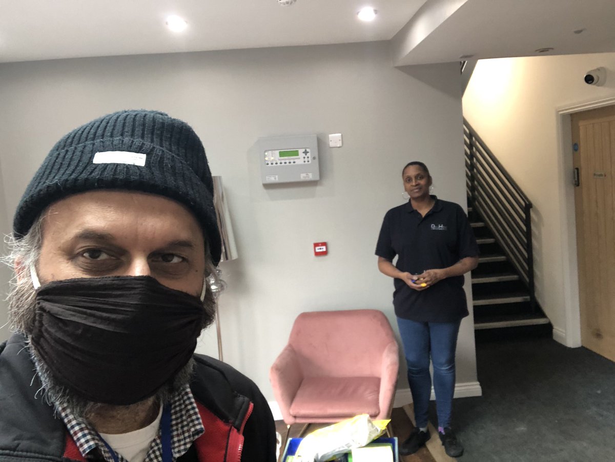HFFoodbanks's tweet photo. As well as helping private individuals we also help those affected by #DomesticAbuse who have to move  to hostels.  Please help us so that we can help those in real need @Aziz_Hafiz @mnoman46 @oc_kirklees @rohaaminho @HumanityFirstUK @WomenCentreCK @KirkleesMayor @elahi_naeem https://t.co/o7svngtOSn
