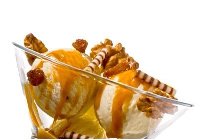 chicagotrish tweet media