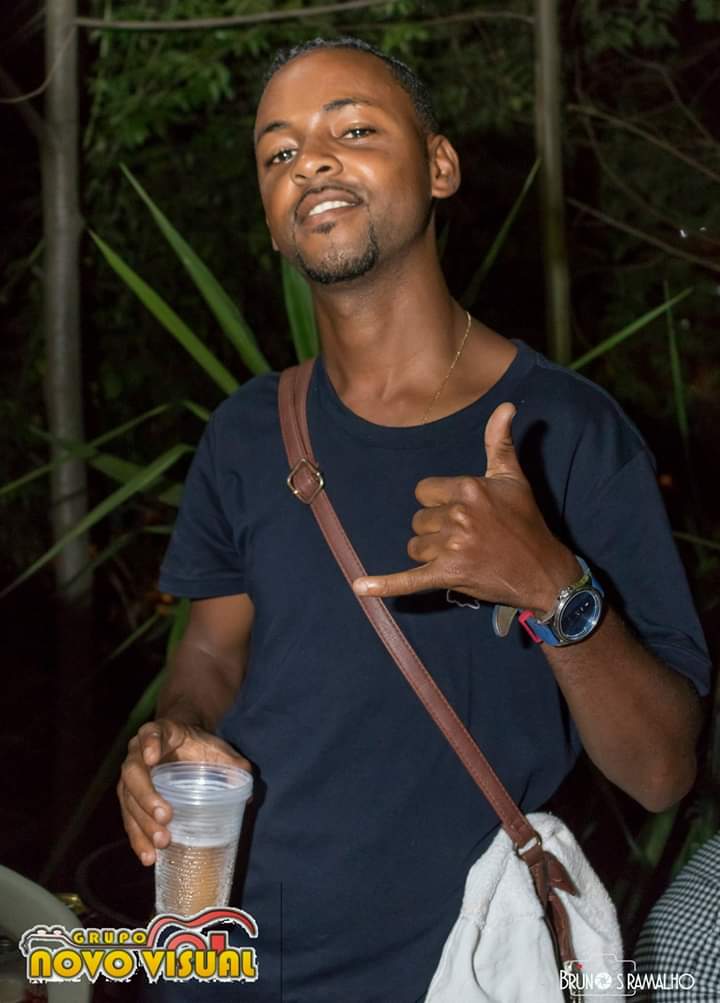 GLRelikia62's tweet photo. Parabéns pra mim hoje nessa porra 🥳🎊🙅🏾‍♂️ https://t.co/iaU8Ix33ng