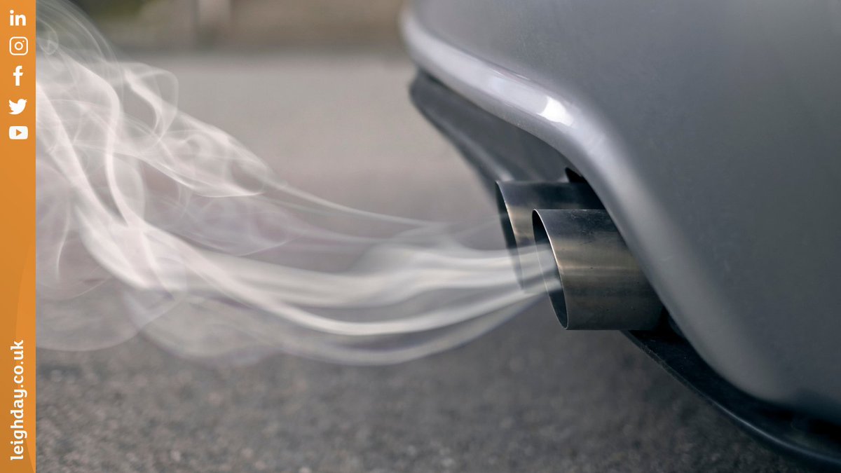 Leigh Day emissions claims against motor manufacturers accused of fitting vehicles with devices to cheat emissions tests is expanded to include Vauxhall. The claim is led by @benvictorcroft

leighdaylaw.info/3b8rEa5