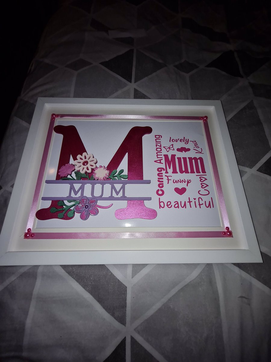 Cornerstone - Dundee, Perth & Angus tweet media