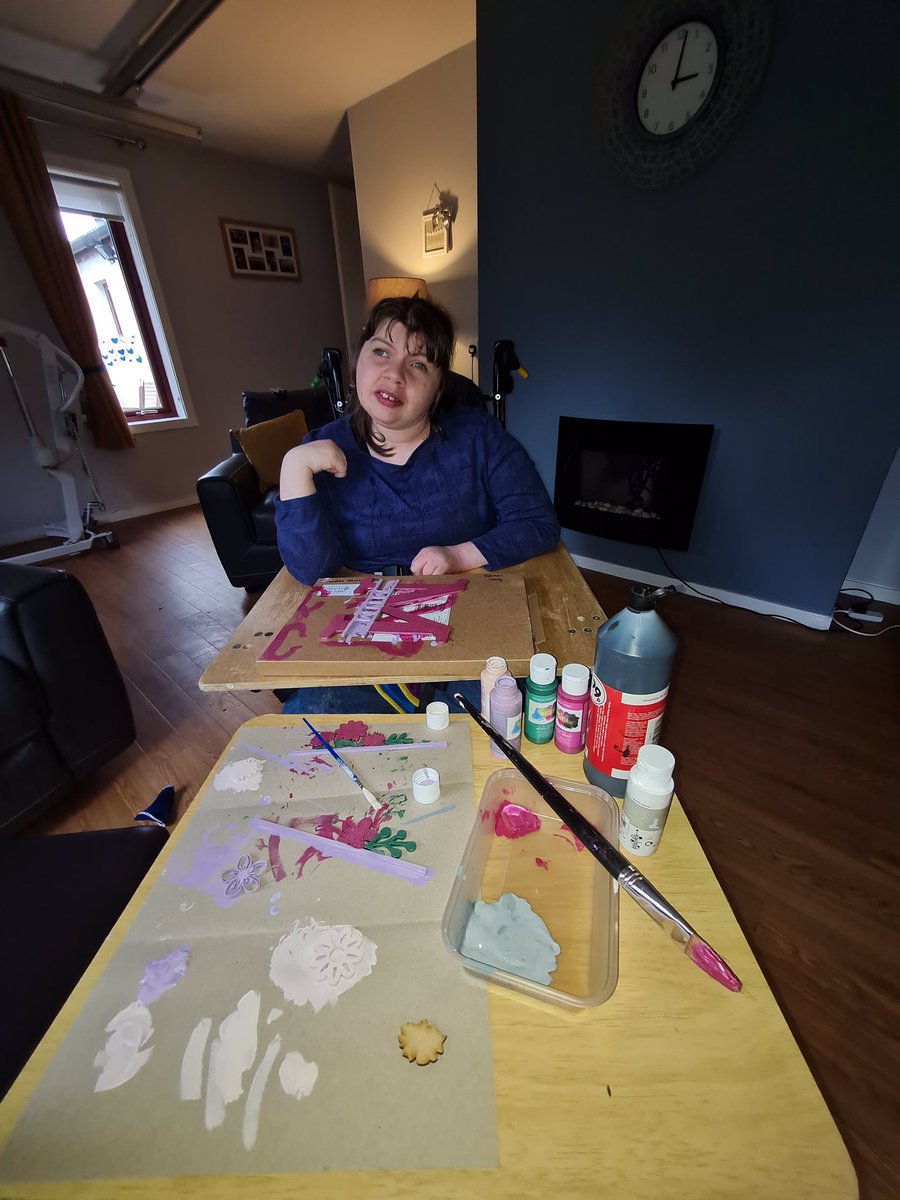 Cornerstone - Dundee, Perth & Angus tweet media