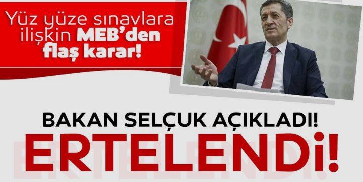 yıkıks tweet media