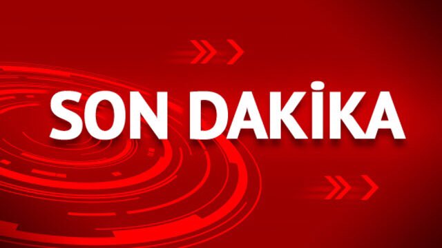 yıkıks tweet media