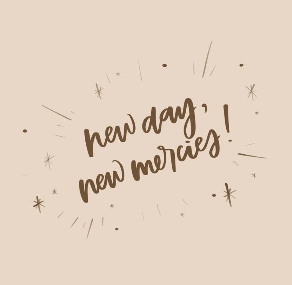 The Donut Stop (@donutstop_tx) on Twitter photo 