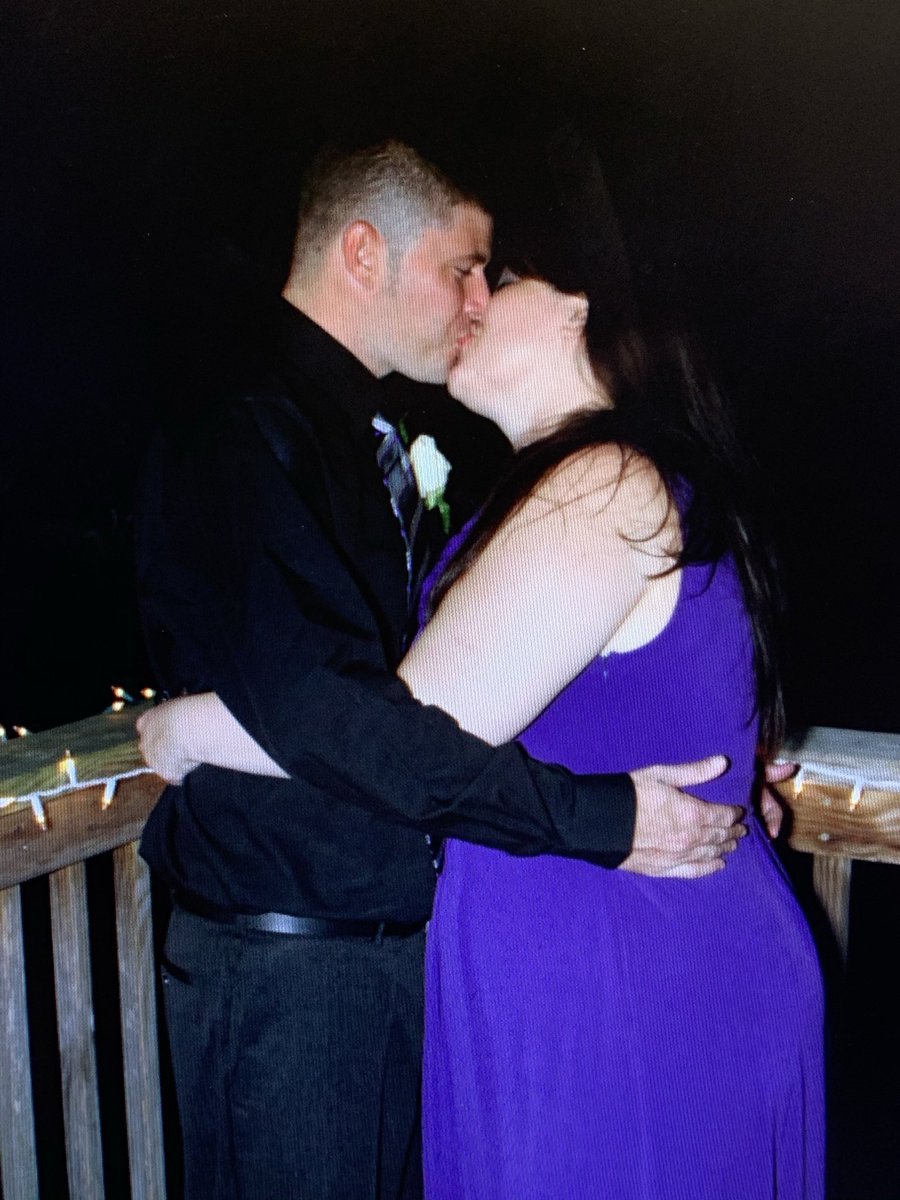 MzKitty_10's tweet photo. Heโs my husband, my best friend and an amazing father, son, uncle... โค๏ธ #freeDale #amendPRR #SB210 #HB1127 #cjr @florida_cares @PillowConcrete @flprisonreform @FLHouseDems and @RepChambliss @JeffreyBrandes thank you for these bills!! https://t.co/URT85IbLxd