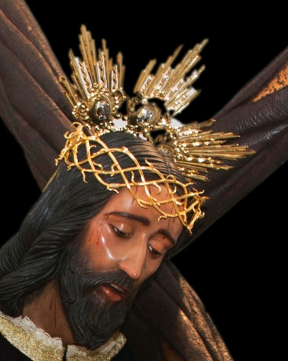 cofradiahuercal tweet picture
