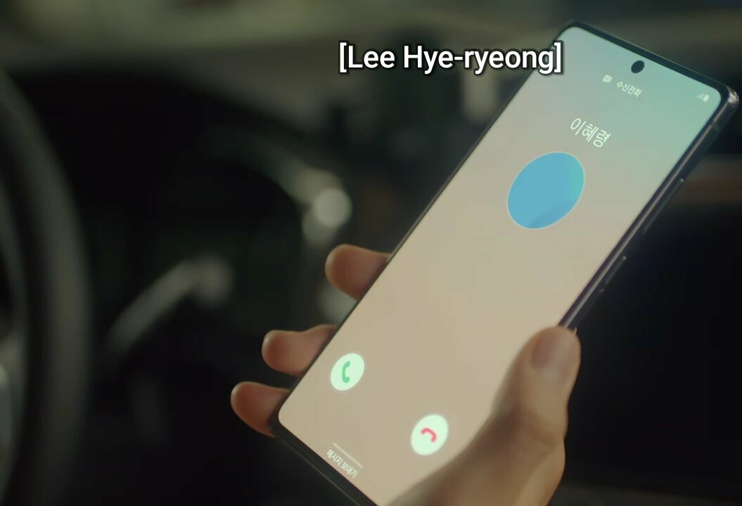 mansinarang19's tweet photo. I think lee seung yoo should tell her now 😶😶

 #NotYetThirty #NotYetThirtyEP6 
#HowToBeThirtyEp6
#howtobethirty #junginsun #kangminhyuk 
#HANI #BaekSungChul https://t.co/pU54H8uSHX