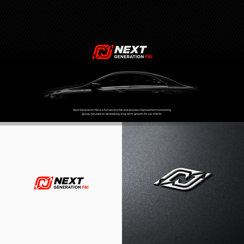 frdesignbd's tweet photo. @1steamUte @leg3ndaryjaay @mattjenson23 I will design a professional  &amp; creative  Logo and T-shirt design. Please Oder now:
Mail: frdesignbd99@gmail.com
Logo design : https://t.co/DCIQwuOp3N
T-shirt Design :https://t.co/kx8iRv8aEe
#unique #logo2021 #logodesigne #frdesignbd  #tshirt #shirt
I need a logo &amp; t-shirt design https://t.co/ziqIwLP3Uq
