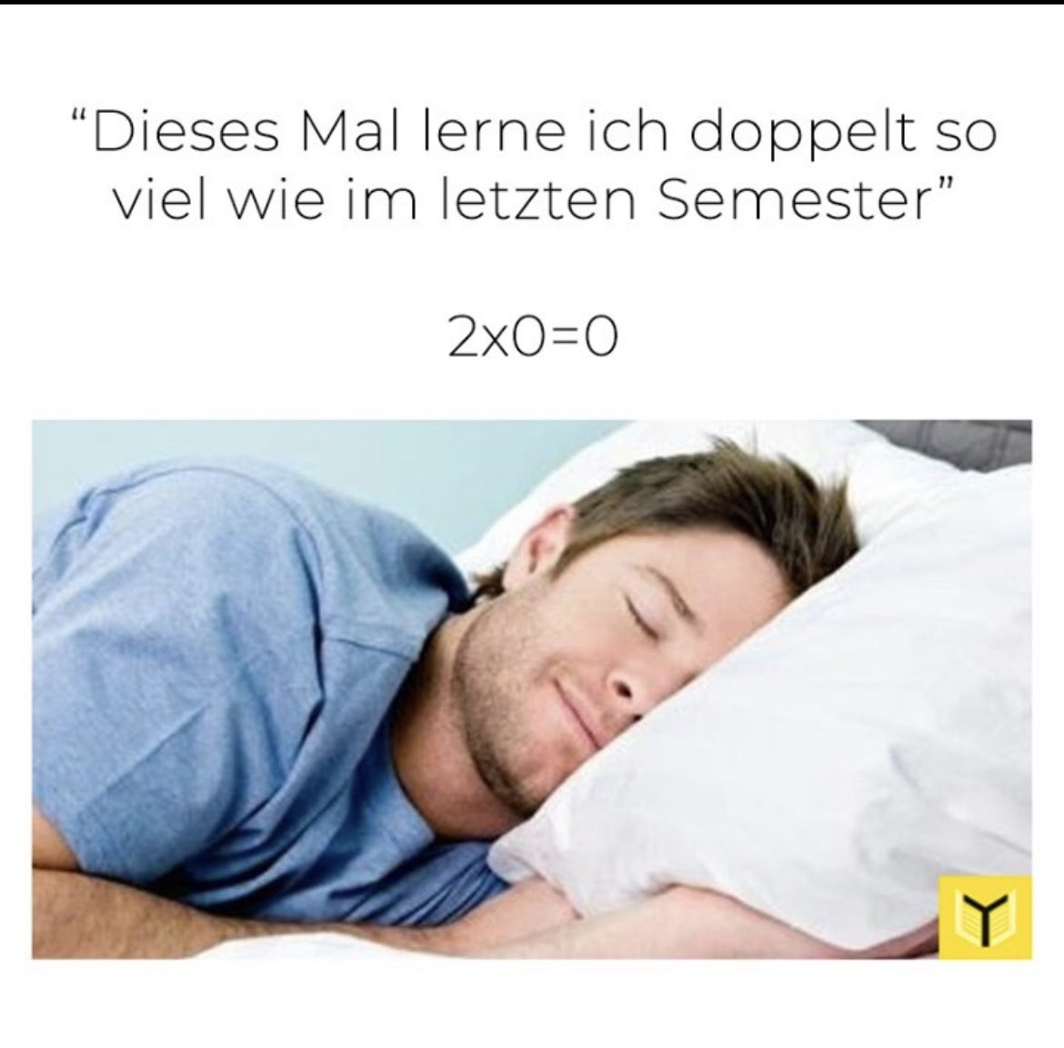 Mnd53008836's tweet photo. Story of my life 🥲 Nach dem leckeren Mittagessen muss man ja auch etwas ruhen😂 #LoveIsland wird weiter geschaut. Freue mich schon auf meine Abendunterhaltung. Habt ihr mit der Entscheidung von Emilia gerechnet oder habt ihr genauso erstaunt geschaut wie Greta?😂 #rtlnow #rtl https://t.co/5GoQ0vngx6