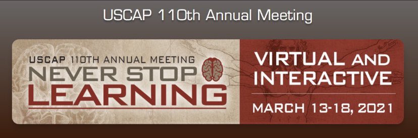 loyolapathology's tweet photo. #pathresidents make sure you stop by the @loyolapathology #FellowshipFair booth today (3/14) from 1-3pm CST

Learn more about our amazing fellowships!!! #USCAP2021VNI #USCAP2021 

https://t.co/1maQ9zC74n https://t.co/xqfexGeI0W