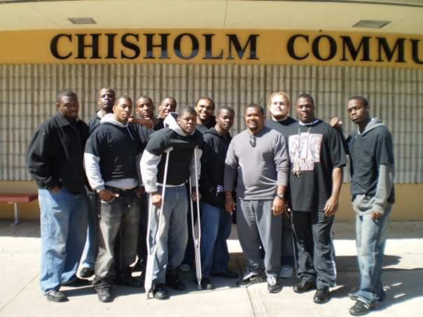 Jmerce_07's tweet image. 12 Years an Alpha...Happy Alphaversary to the 12 Savage Apes of Anubis 🦍 #SPR09 #AAA