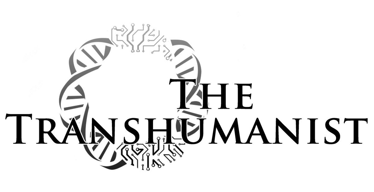 TheTranshumanis's tweet photo. Is there a transhumanist who needs help with anti-aging molecules? https://t.co/4Ws05oN4yj