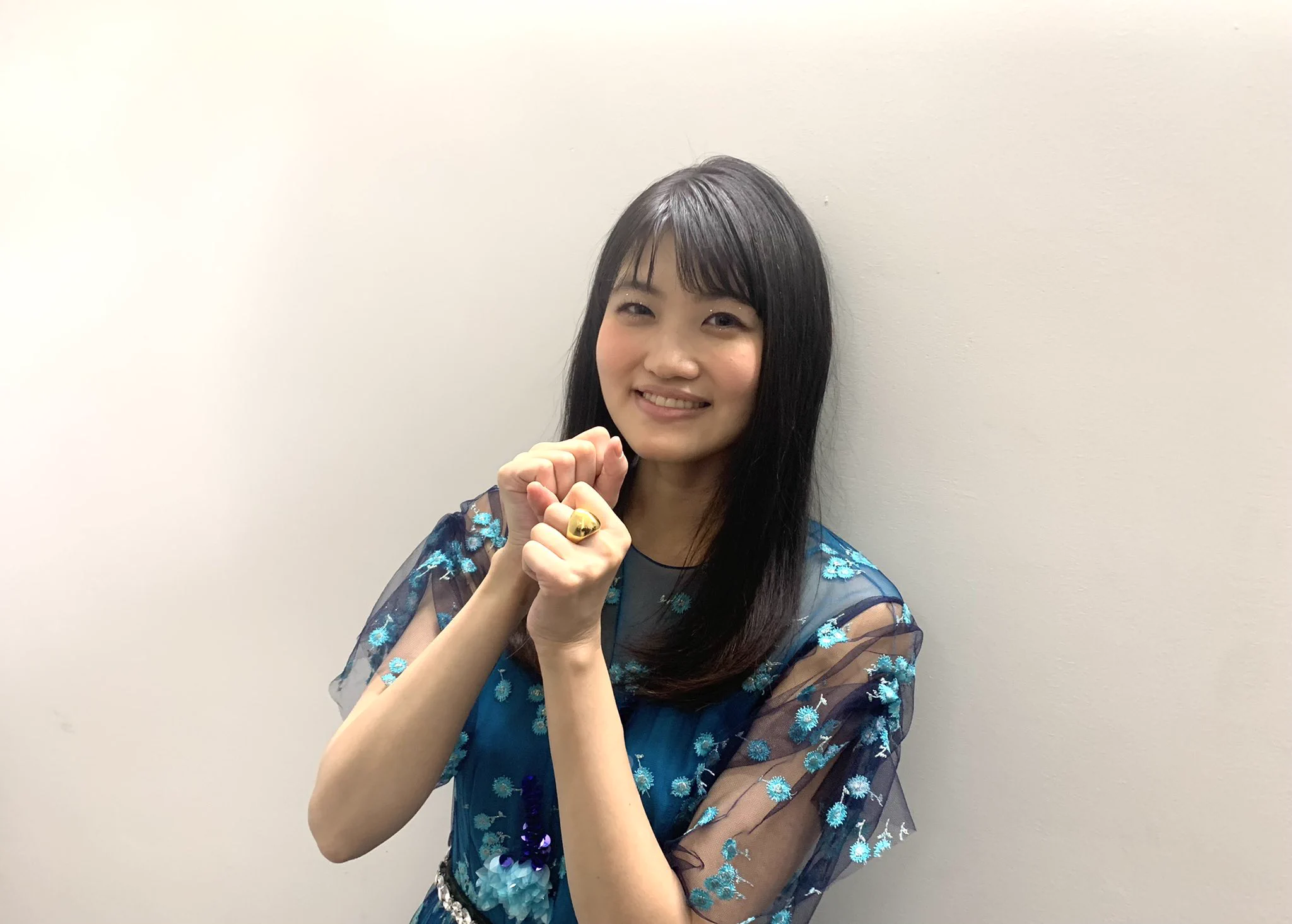 早見沙織 Official on X: 