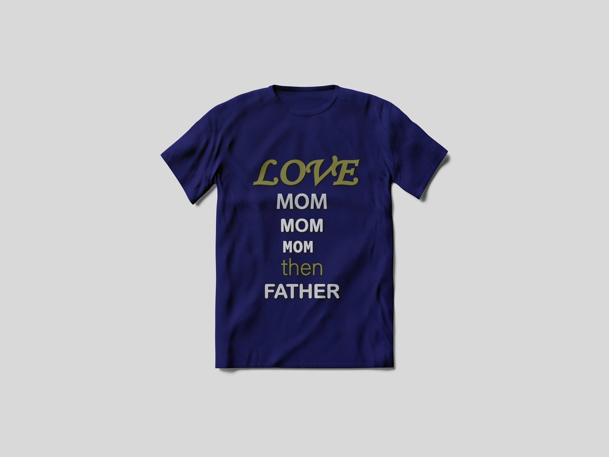 frdesignbd's tweet photo. @1steamUte @leg3ndaryjaay @mattjenson23 I will design a professional  &amp; creative  Logo and T-shirt design. Please Oder now:
Mail: frdesignbd99@gmail.com
Logo design : https://t.co/DCIQwuOp3N
T-shirt Design :https://t.co/kx8iRv8aEe
#unique #logo2021 #logodesigne #frdesignbd  #tshirt #shirt
I need a logo &amp; t-shirt design https://t.co/ziqIwLP3Uq
