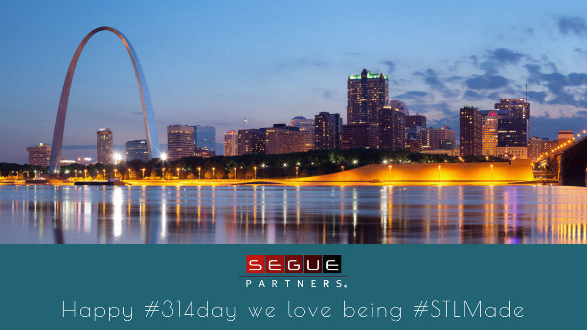 Segue Partners, a JTC Group Company tweet media