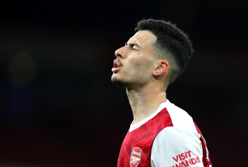 afcstuff tweet media