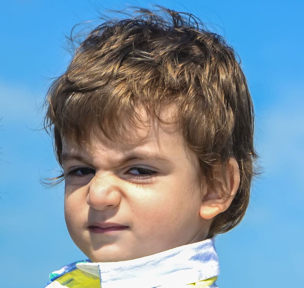 6boolo 👁🧠💪 (@6boolo) on Twitter photo La détection précoce d'un marqueur cérébral spécifique, l'onde P3, pourrait permettre une prise en charge plus efficace de l’agressivité dès la petite enfance. Une démarche prédictive qui fait polémique.buff.ly/3czbtlD #ViolencesUrbaines #bandesrivales #rixes La détection précoce d'un marqueur cérébral spécifique, l'onde P3, pourrait permettre une prise en charge plus efficace de l’agressivité dès la petite enfance. Une démarche prédictive qui fait polémique.buff.ly/3czbtlD #ViolencesUrbaines #bandesrivales #rixes