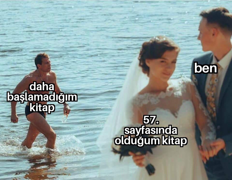 Pazar 📚 😄

#denemenlazim
#dlkitap