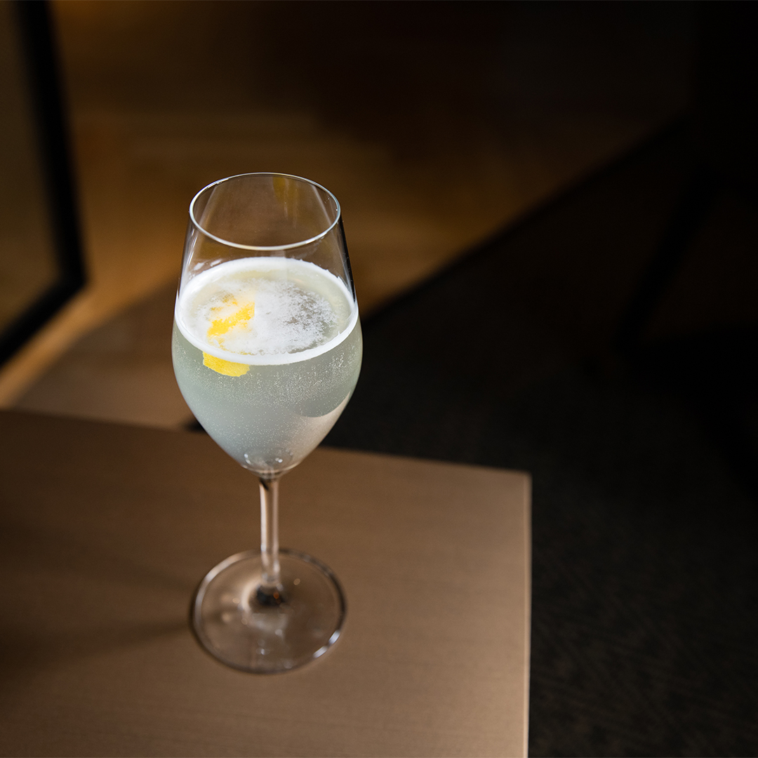 TheAthenaeum's tweet photo. We're raising a glass to all Mums, Grandmas, mother figures and those who are missing their Mums today... Wishing you and your loved ones a happy Mother's Day
.
.
.
#mothersday #athenaeumlife #theathenaeum #happymothersday https://t.co/5ZJxRPE01P