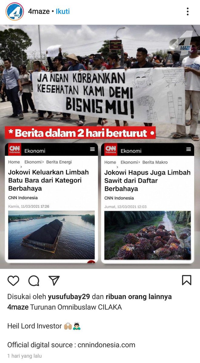 AREAJULID's tweet photo. Dis! Udah pada tau belom nih ? L https://t.co/3q0hBxmlTF