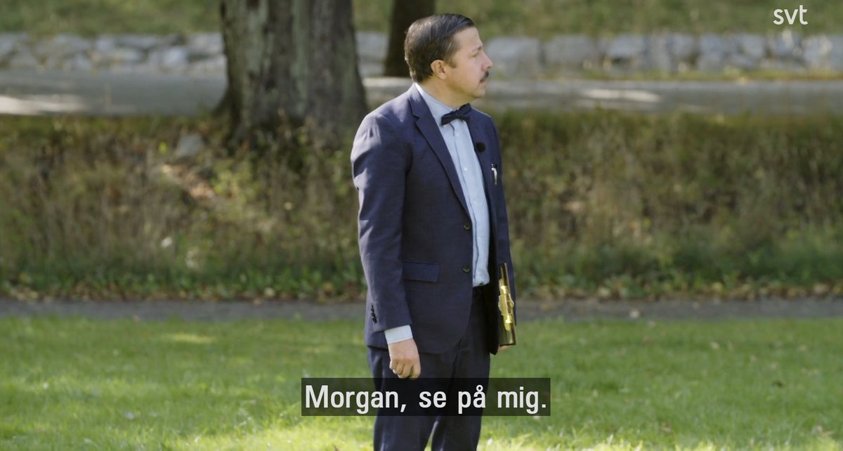 IngenKontextBit's tweet photo. https://t.co/nvJL6aiOdd