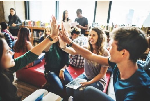 What benefits do members of the #ODAcademy receive? Click here to find out more! #Membership #Profession odacademy.org.uk/become-an-od-a…