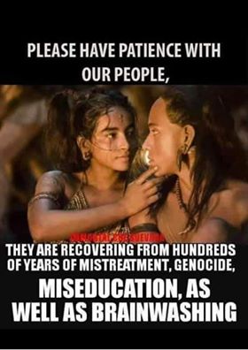 SunTurtleWoman's tweet photo. https://t.co/1OupPNW7sO