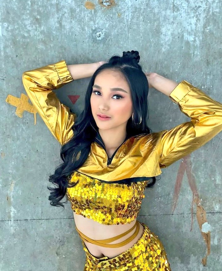 TeamKarinaOFC_'s tweet photo. "once a housemate, always pusong housemate."

KARJON C9NNECTED FINALE
@MissKareee 

karebautista_ latest ig post :
https://t.co/9NuHR3Nunq

#PBBConnectBigNight https://t.co/AZrss4Wf1K