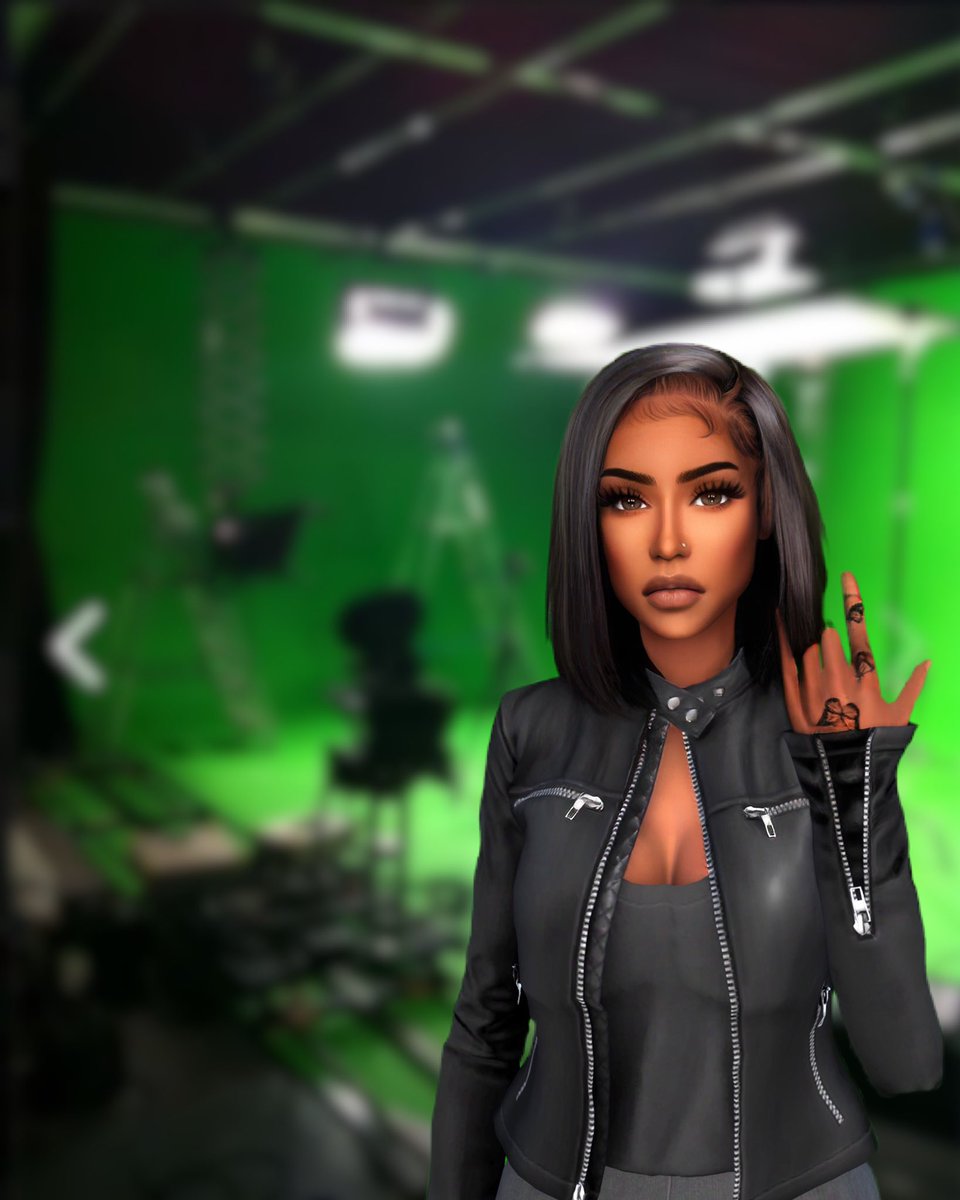 brandi ✨ tweet media