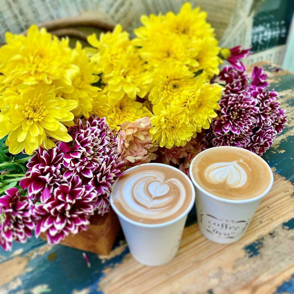 Wishing an amazing mothers day to all mothers out there!
.
.
.
#CoffeeCircus #CoffeeCircusN8 #CrouchEnd #CrouchHill #NorthLondon #SpecialityCoffee #CoffeeShop #LondonCoffeeShop #Barista #xmas #christmas #christmaspresents #IcedLatte #LondonCoffeeFestival… instagr.am/p/CMZmE7OHVtc/