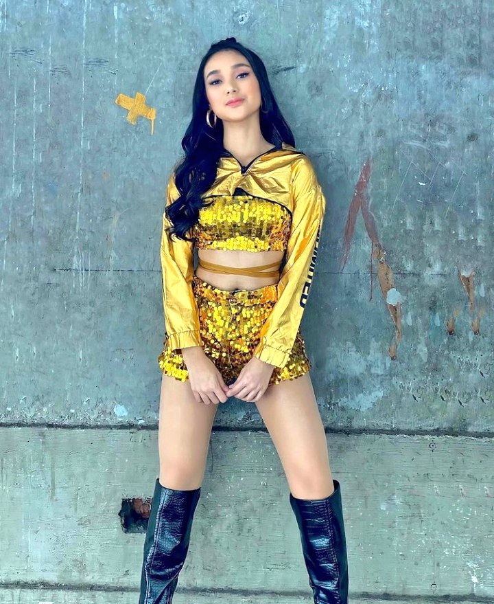 TeamKarinaOFC_'s tweet photo. "once a housemate, always pusong housemate."

KARJON C9NNECTED FINALE
@MissKareee 

karebautista_ latest ig post :
https://t.co/9NuHR3Nunq

#PBBConnectBigNight https://t.co/AZrss4Wf1K